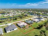 289 White Marsh Lane - Photo 48