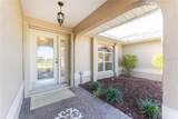 289 White Marsh Lane - Photo 5