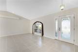 289 White Marsh Lane - Photo 6