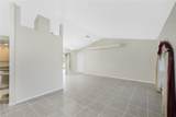 289 White Marsh Lane - Photo 8