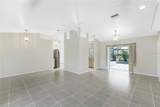 289 White Marsh Lane - Photo 9