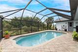 10127 Peach Avenue - Photo 3