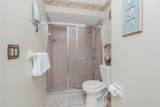 10127 Peach Avenue - Photo 33