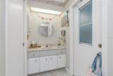 10127 Peach Avenue - Photo 34