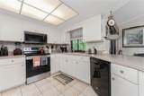 10127 Peach Avenue - Photo 4