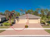 13488 Abercrombie Drive - Photo 1