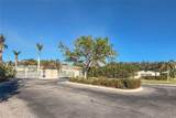 13488 Abercrombie Drive - Photo 39