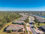 13488 Abercrombie Drive - Photo 40