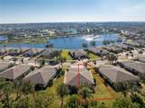 13488 Abercrombie Drive - Photo 41