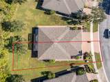 13488 Abercrombie Drive - Photo 42