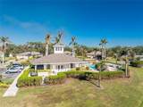 13488 Abercrombie Drive - Photo 43