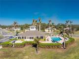 13488 Abercrombie Drive - Photo 44