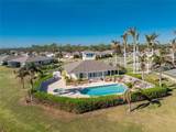 13488 Abercrombie Drive - Photo 45