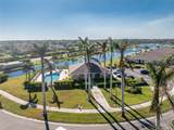 13488 Abercrombie Drive - Photo 46