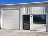 2730 Worth Avenue - Photo 1