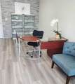 2730 Worth Avenue - Photo 3