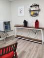 2730 Worth Avenue - Photo 4