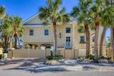 208 Harbor Drive - Photo 3