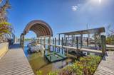 208 Harbor Drive - Photo 39