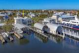 208 Harbor Drive - Photo 4