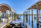 208 Harbor Drive - Photo 41