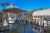 208 Harbor Drive - Photo 42