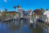 208 Harbor Drive - Photo 43