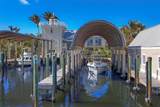 208 Harbor Drive - Photo 44