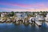 208 Harbor Drive - Photo 45