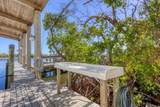 208 Harbor Drive - Photo 46