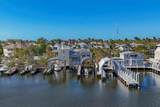 208 Harbor Drive - Photo 5
