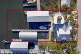 208 Harbor Drive - Photo 6