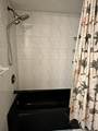 97 Mariner Lane - Photo 25