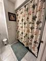 97 Mariner Lane - Photo 26