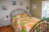 97 Mariner Lane - Photo 27