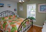 97 Mariner Lane - Photo 28