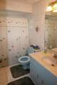 97 Mariner Lane - Photo 29
