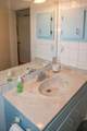 97 Mariner Lane - Photo 30