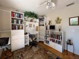 97 Mariner Lane - Photo 32