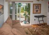 97 Mariner Lane - Photo 33