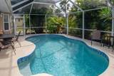 97 Mariner Lane - Photo 34