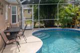 97 Mariner Lane - Photo 35