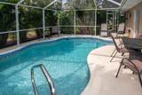 97 Mariner Lane - Photo 36