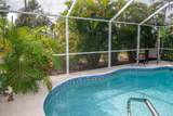 97 Mariner Lane - Photo 37