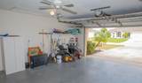 97 Mariner Lane - Photo 42