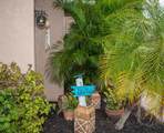 97 Mariner Lane - Photo 45