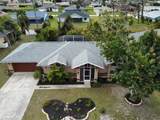 97 Mariner Lane - Photo 46