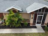 97 Mariner Lane - Photo 48