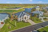 10030 Eagle Preserve Drive - Photo 1