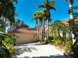 3117 Silkwood Lane - Photo 10
